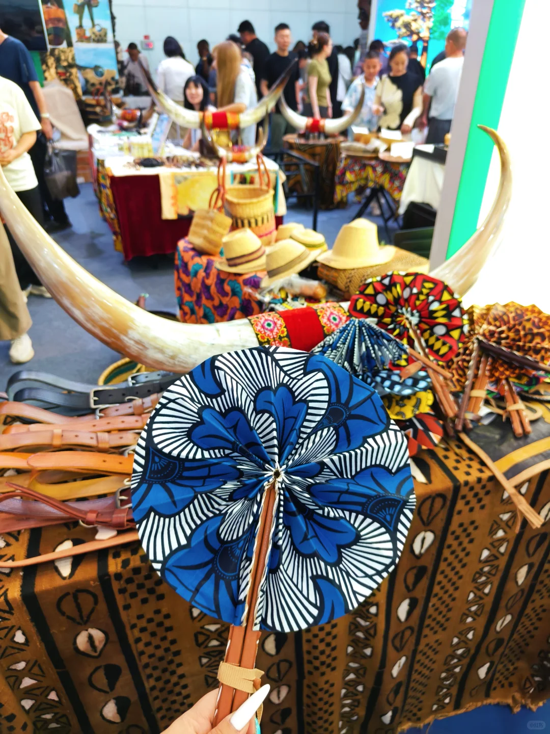 2025亚欧博览会「商博会」指南?乌鲁木齐