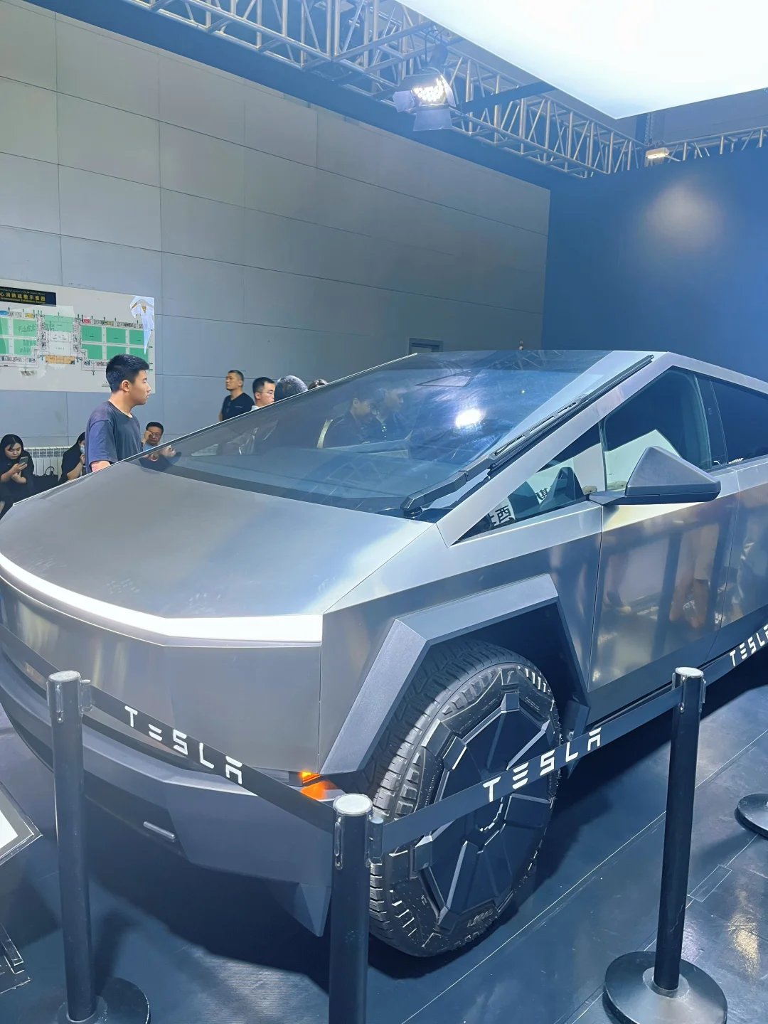 2025中国亚欧博览会❤️耕耘美丽中国