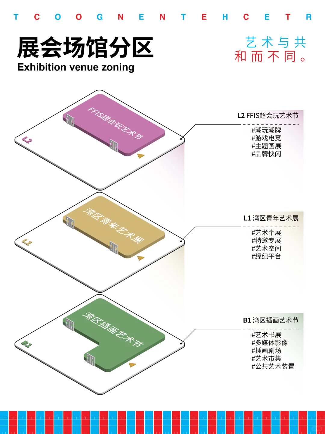 ?2025丨BIE湾区插画艺术博览会OpenCall