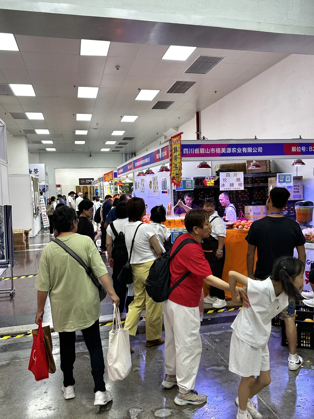 北京展览馆！！！快去！！！！