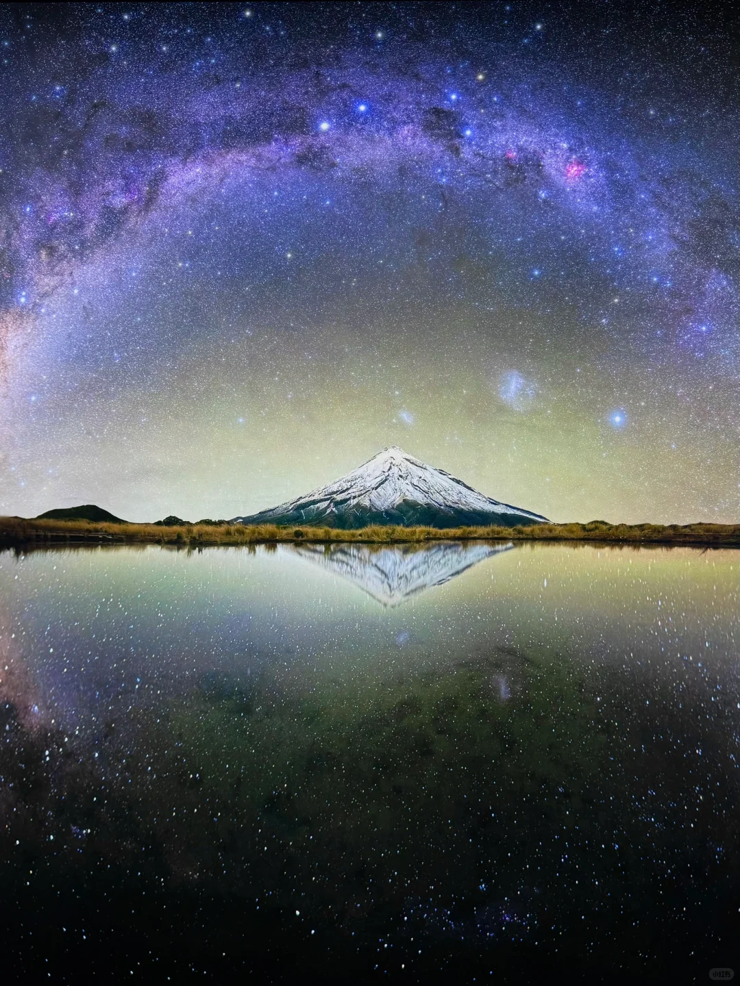 石家庄！很少用震撼形容一个展览……