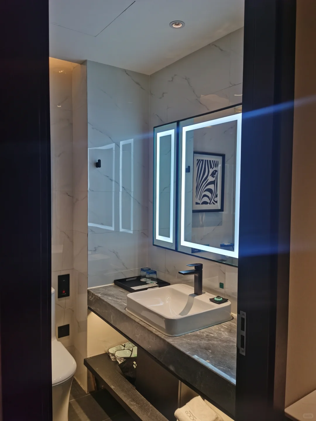 希岸国家会展中心