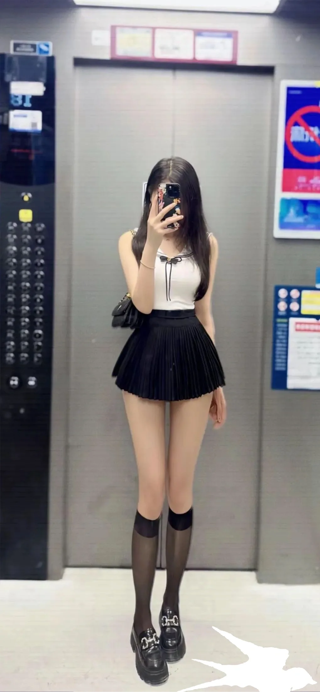 权威壁纸、你一定喜欢！