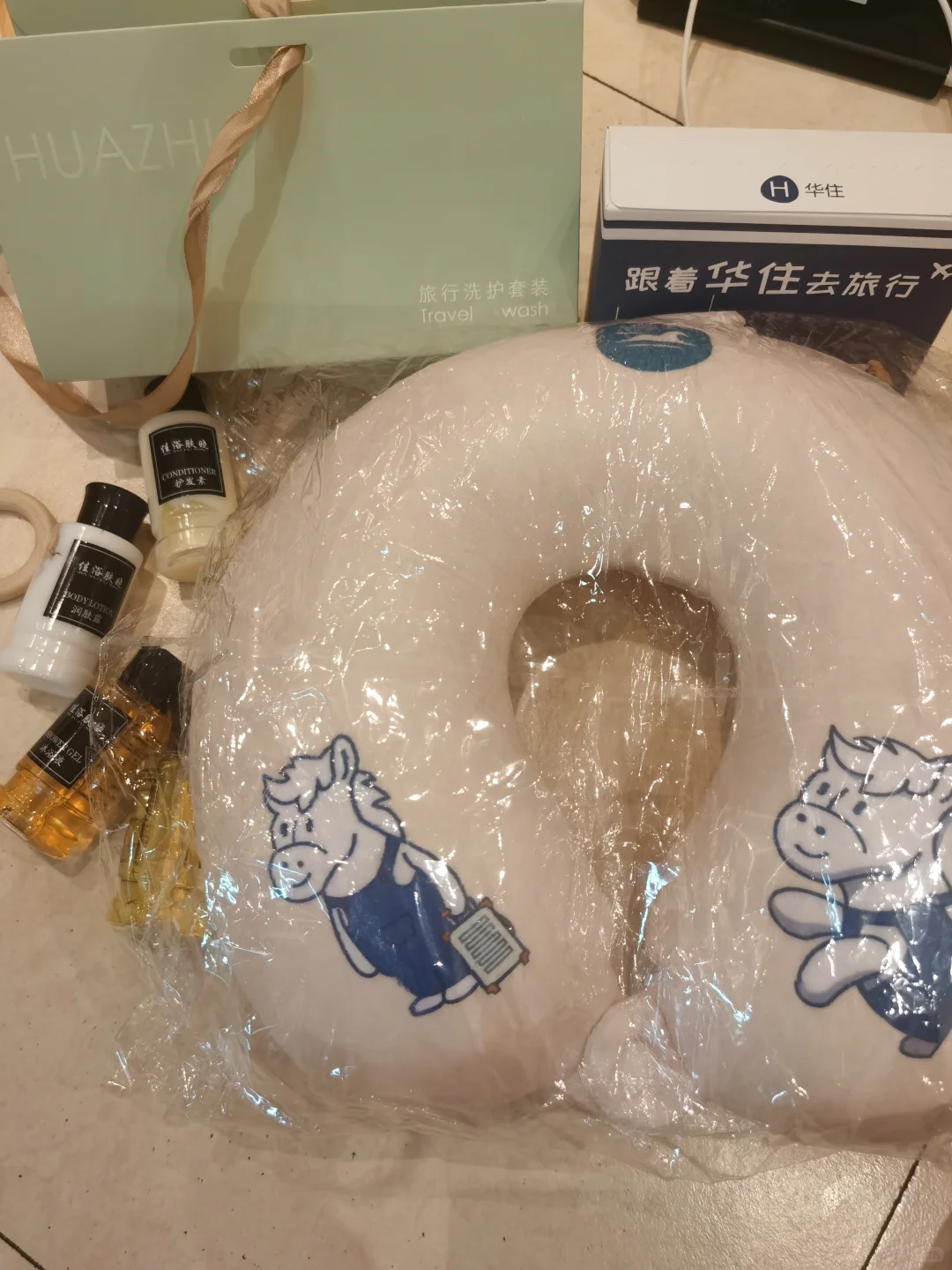 2025美好生活博览会羊毛攻略！（下）6.28