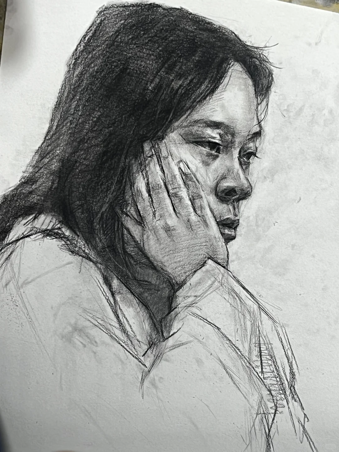 2025CiE美妆创新展