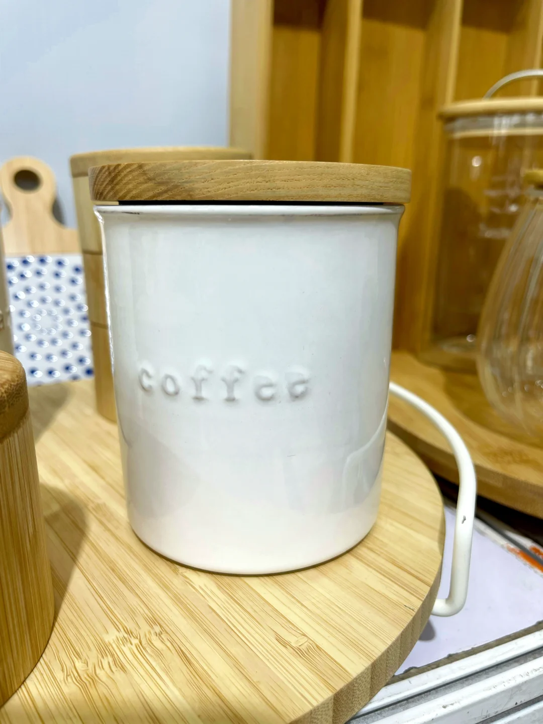 CHWE出海跨境 现场真的逛不过来