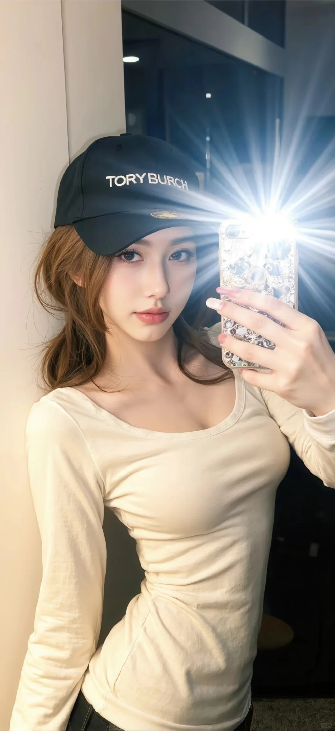 精彩瞬间 | 生活小确幸###