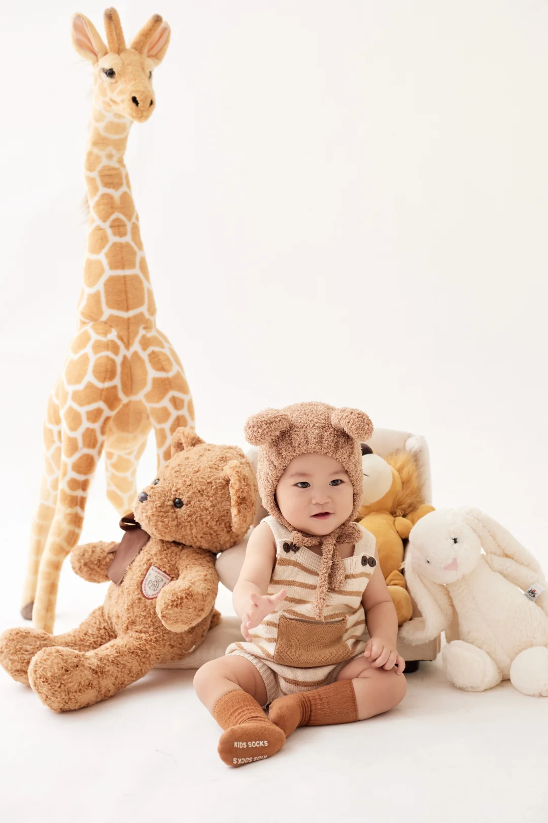 谁能相信这是商家给我的底片啊！！