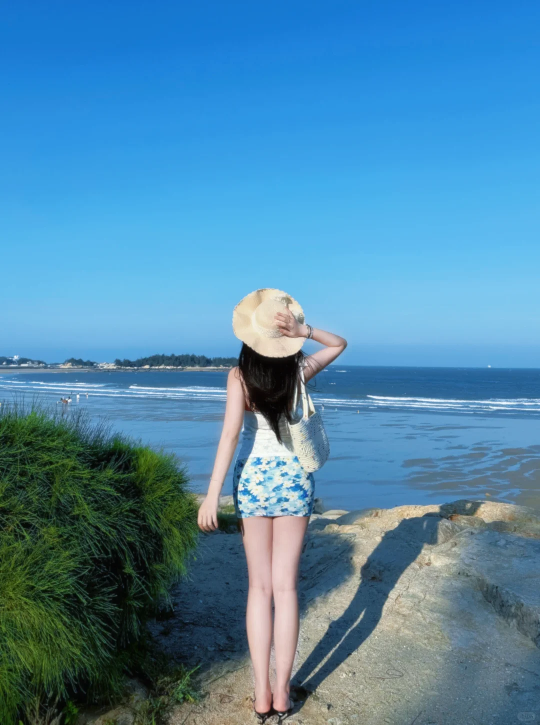 ? ?? ? ⭒˚ ? ? ???