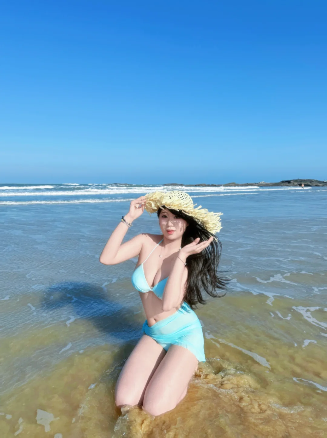 ? ?? ? ⭒˚ ? ? ???