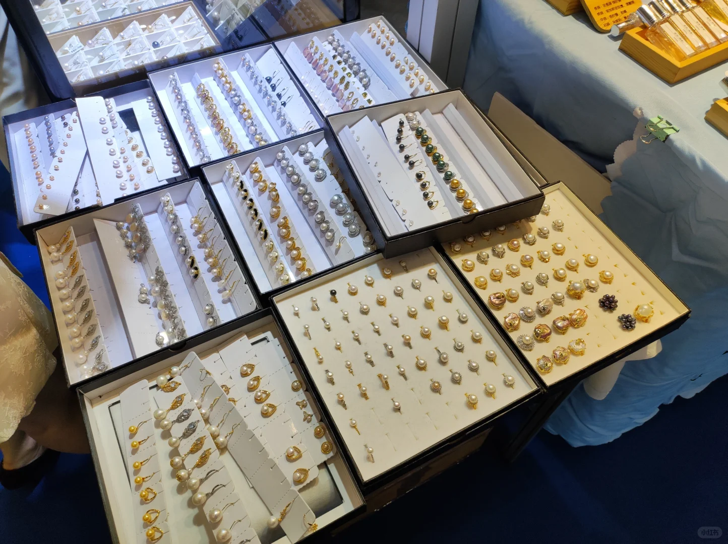 中国(厦门)跨境电商展览会