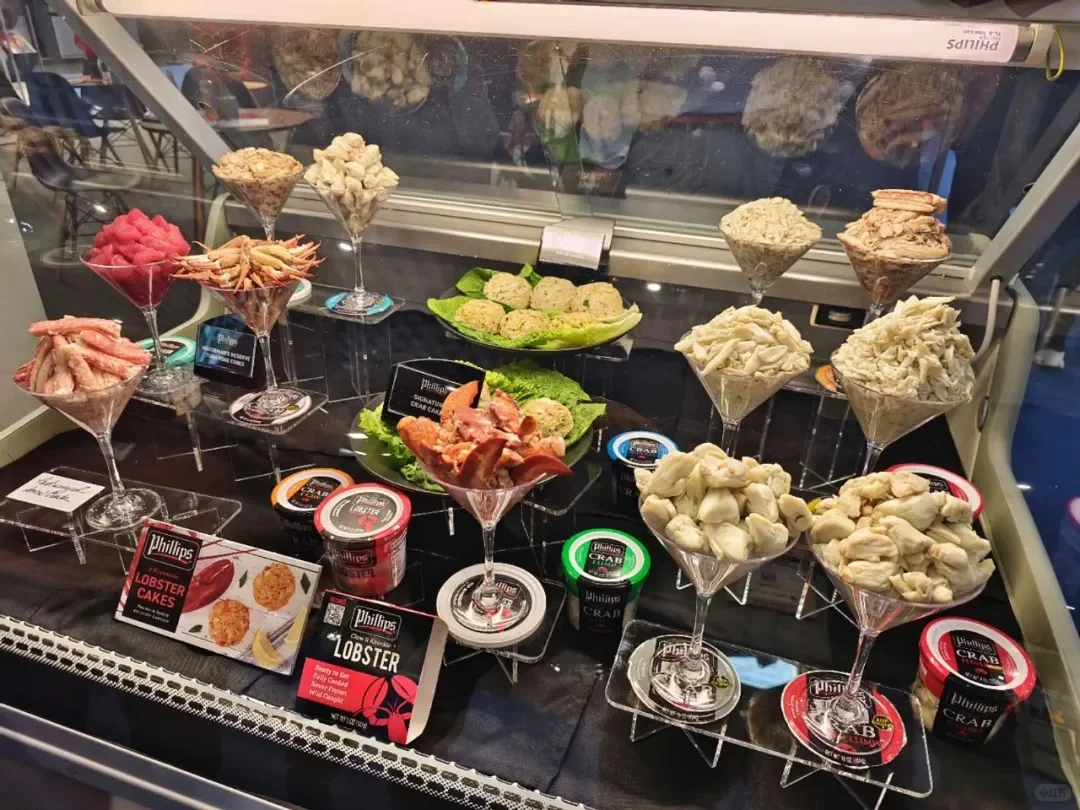 2026年欧洲西班牙水产海鲜及加工技术展SEG