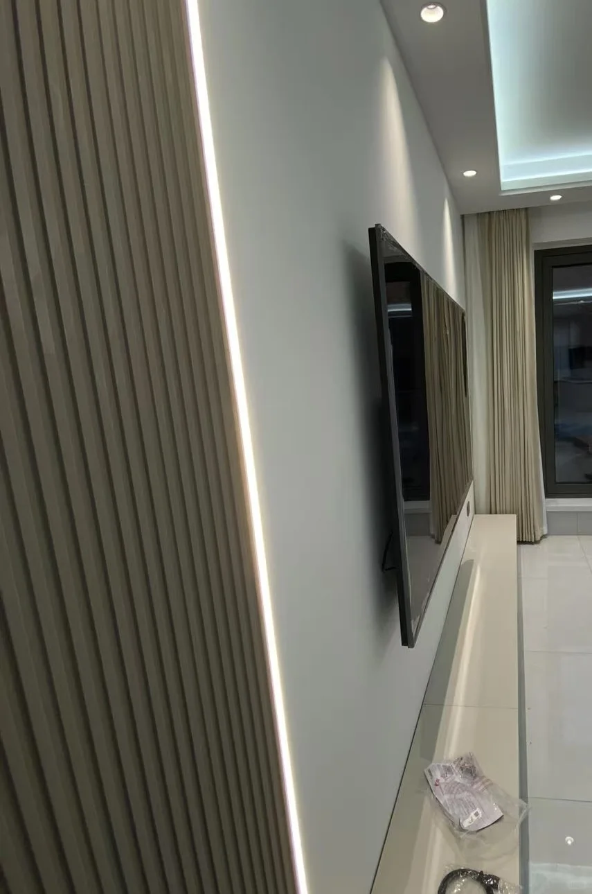 TCL团购安全下车75T7L