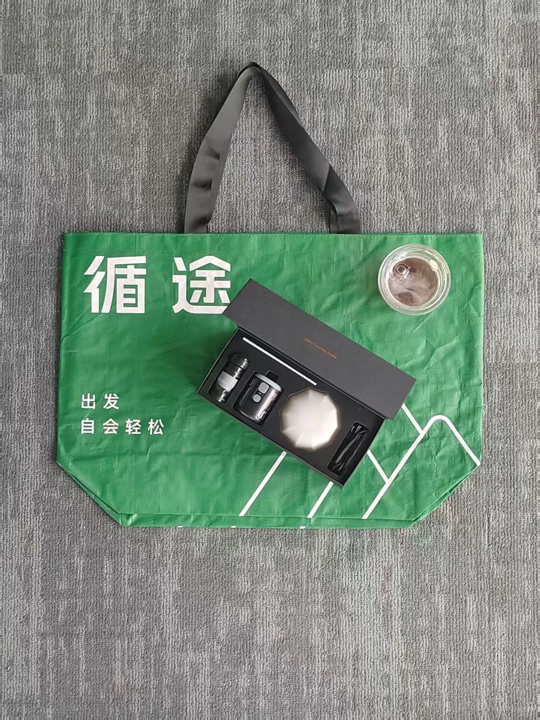 上海ISPO户外展｜?预约➕逛展羊毛攻略