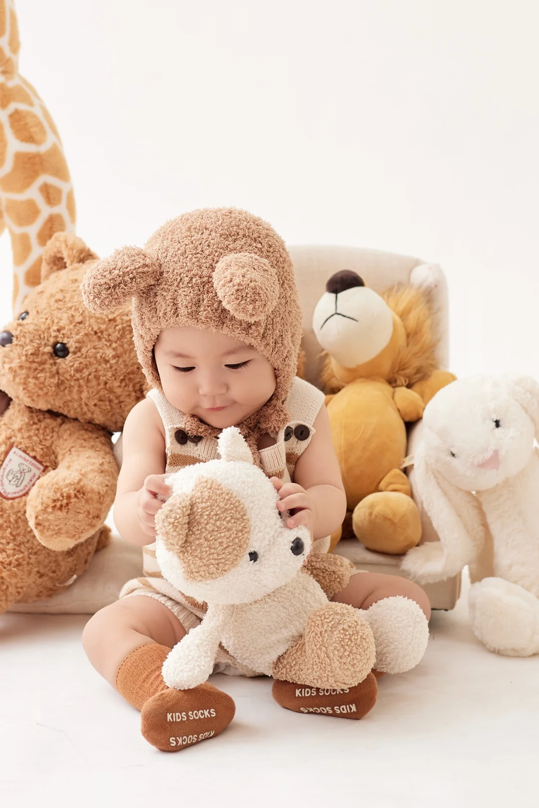 谁能相信这是商家给我的底片啊！！