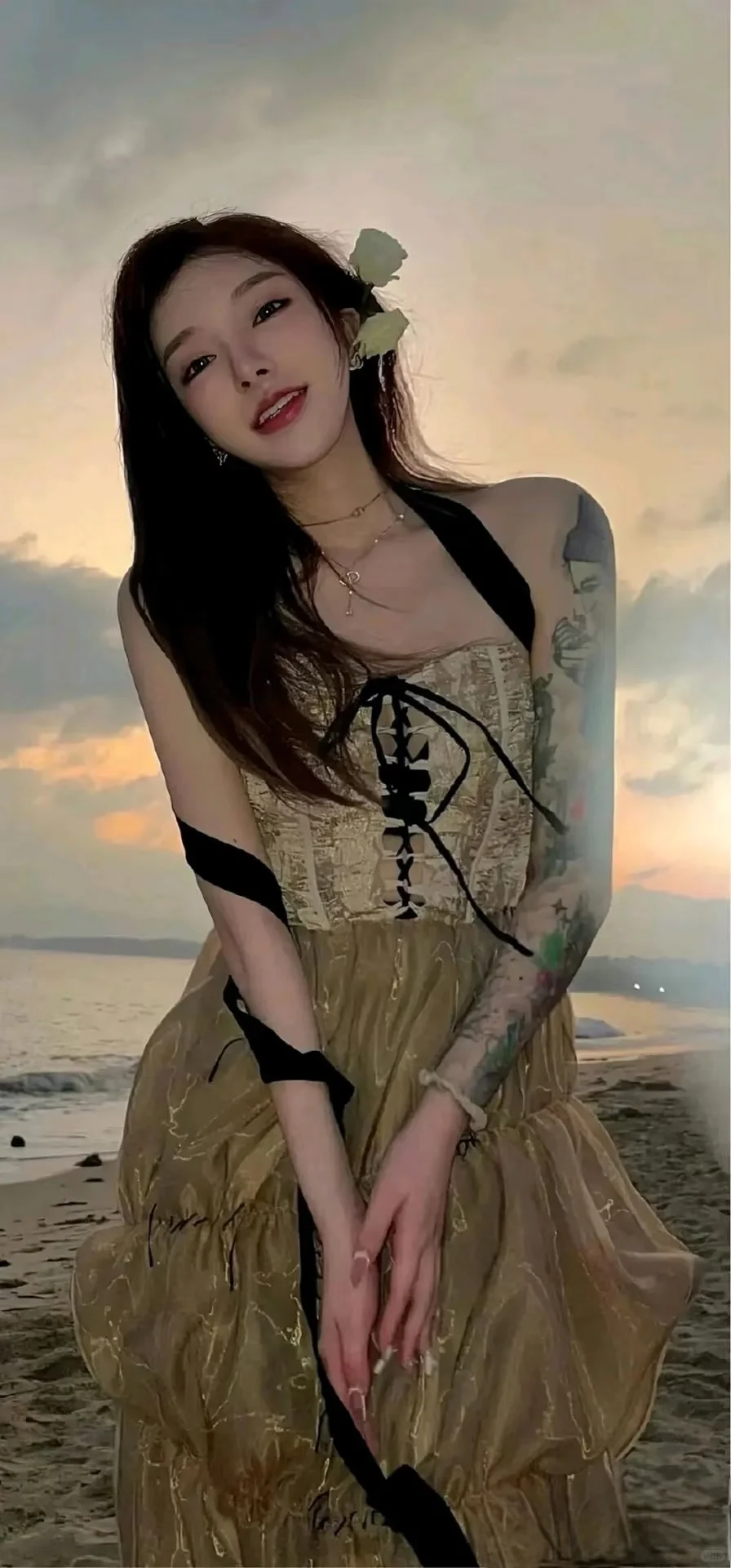 精彩瞬间 | 生活小确幸###