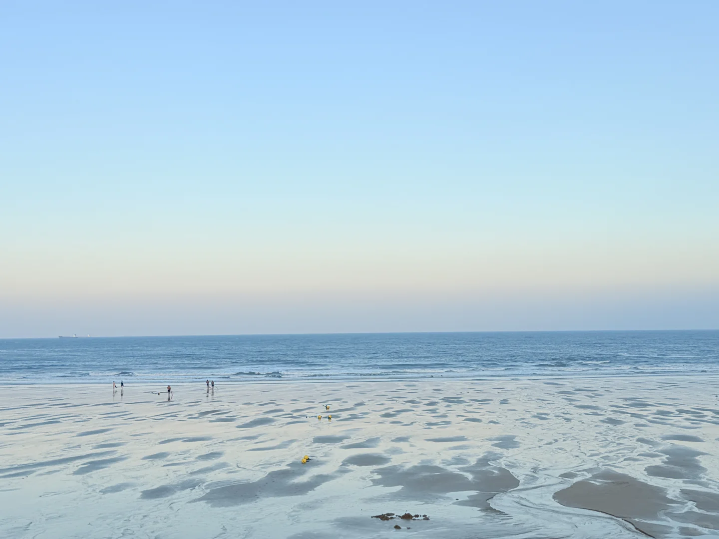 ? ?? ? ⭒˚ ? ? ???