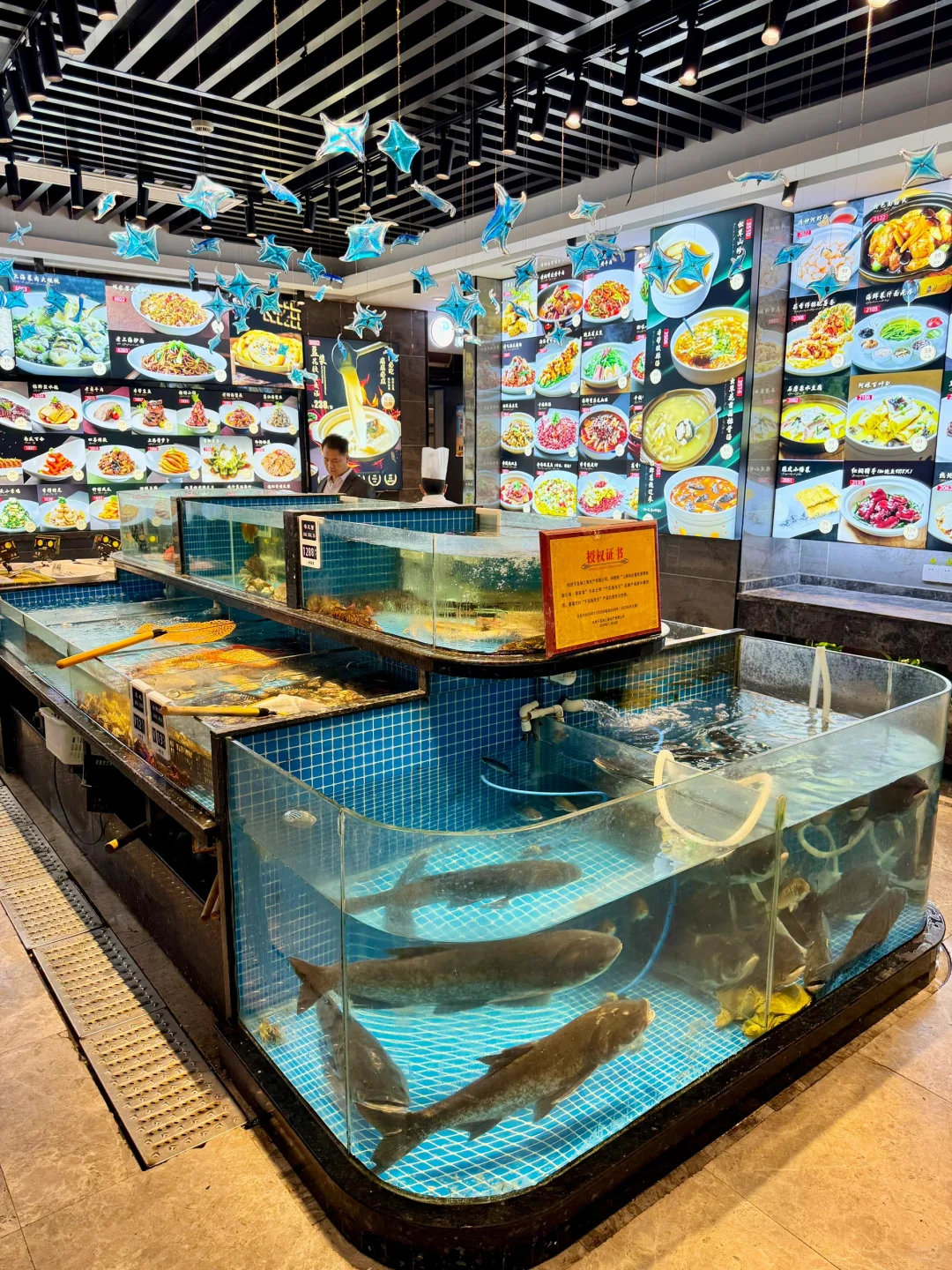 太划算了吧！！美团母亲节套餐！！