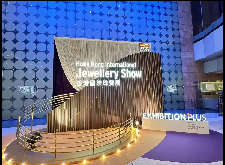 这些重磅国际展会已开启报名通道?