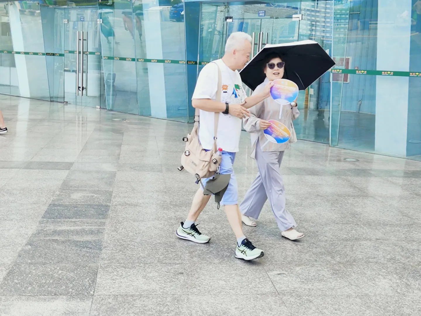 成都西部疗愈产业生态博览会 | 探索身心治愈