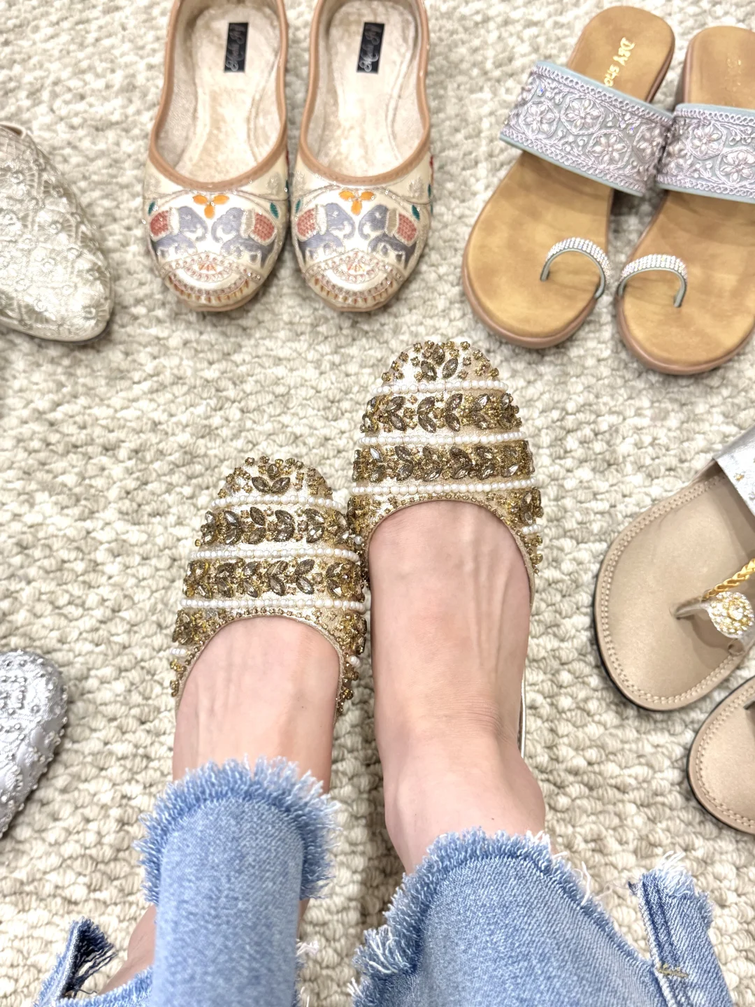 南博会的后劲太大了！！明年我还要去！！