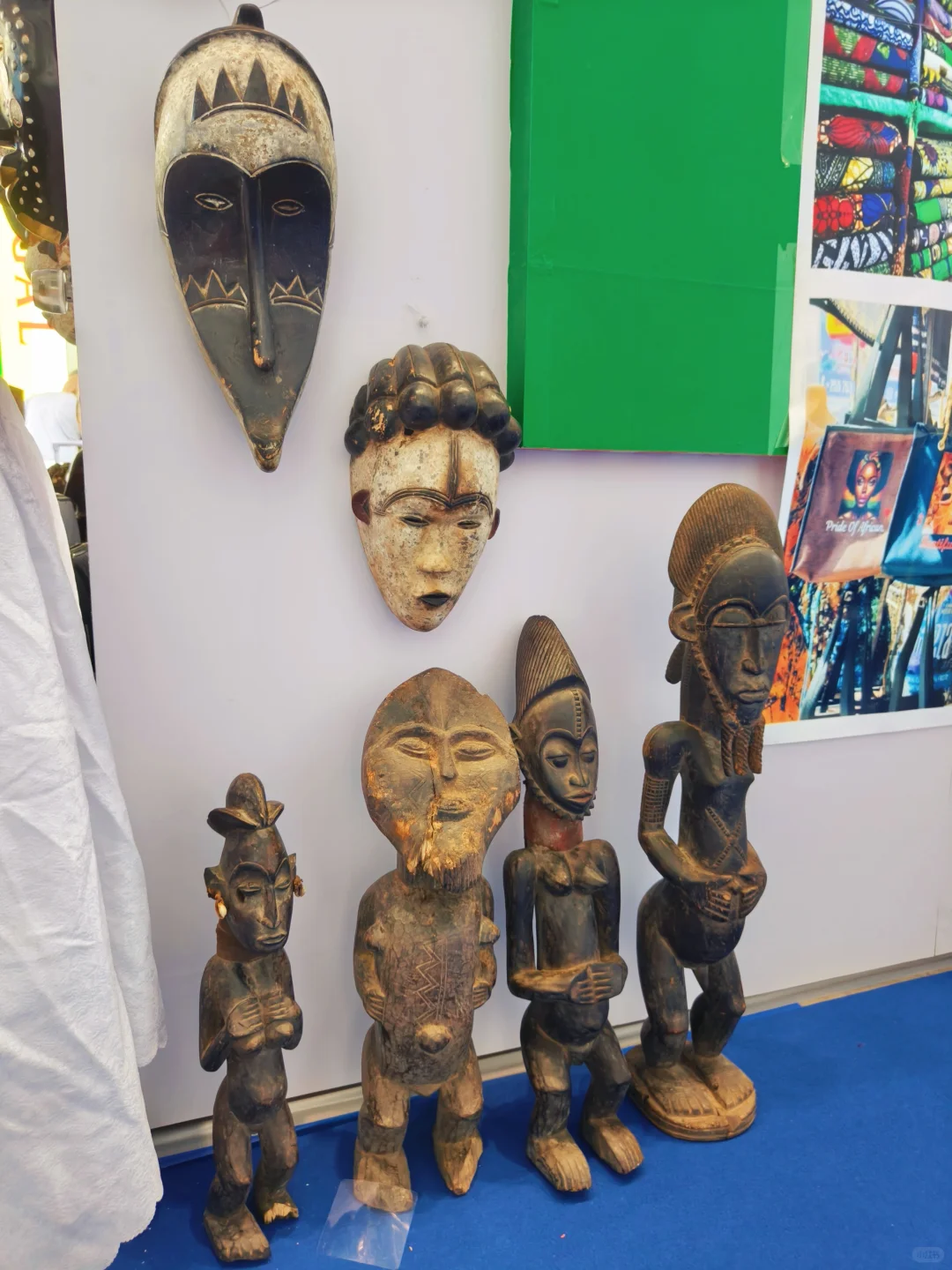 2025亚欧博览会「商博会」指南?乌鲁木齐