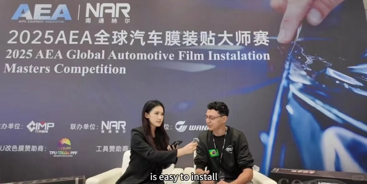 ?新手小白如何接到展会翻译单？超实用攻略！