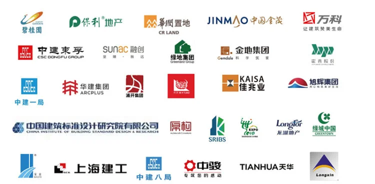 长三角产业化建设-探索N种可能！??