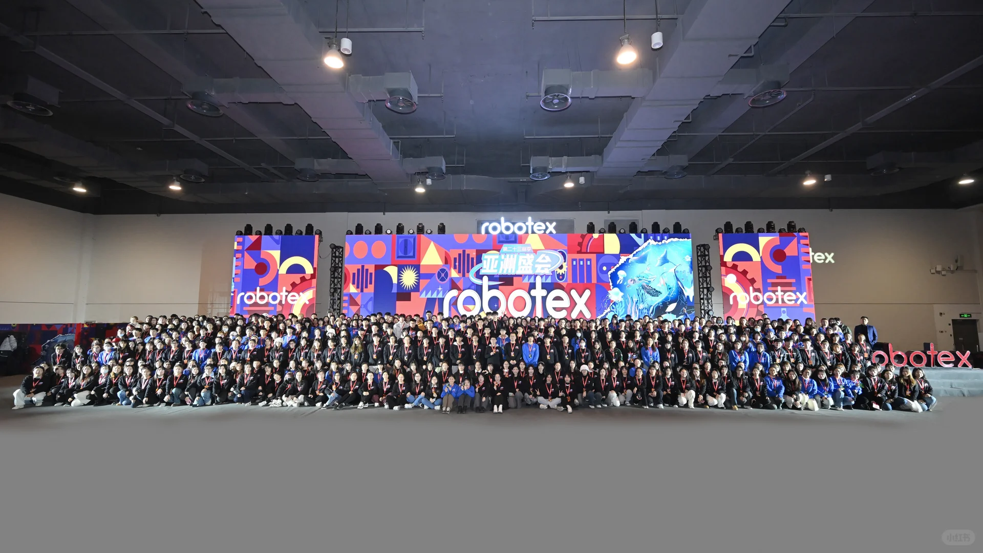 西安暑期志愿者??