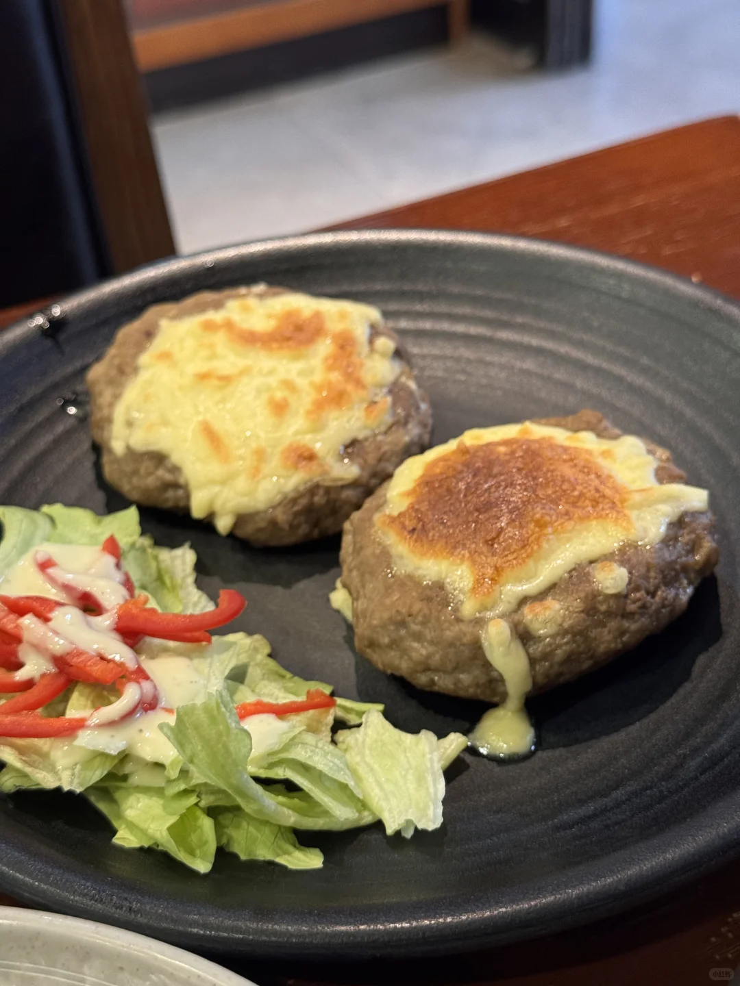 延吉美食推荐来了