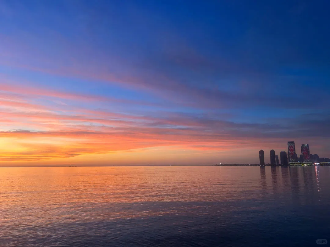 在海口在社区团购，有货源的联系我呀