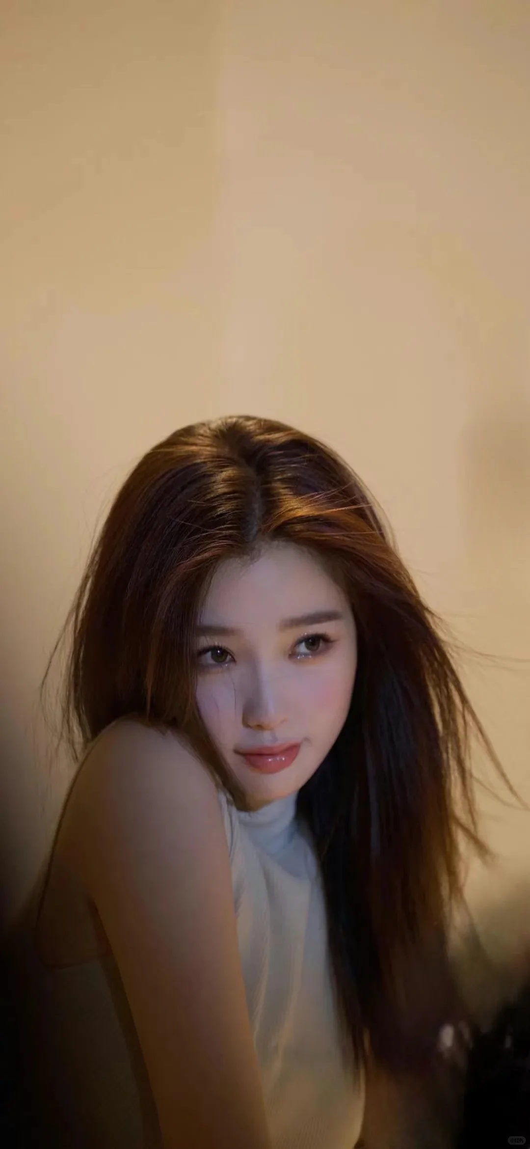 精彩瞬间 | 生活小确幸###