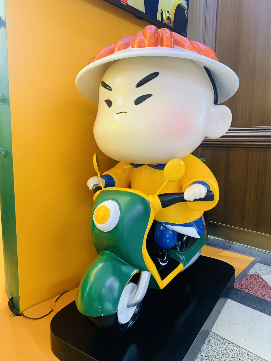 国际文旅消费博览会｜看文旅市场的发展?