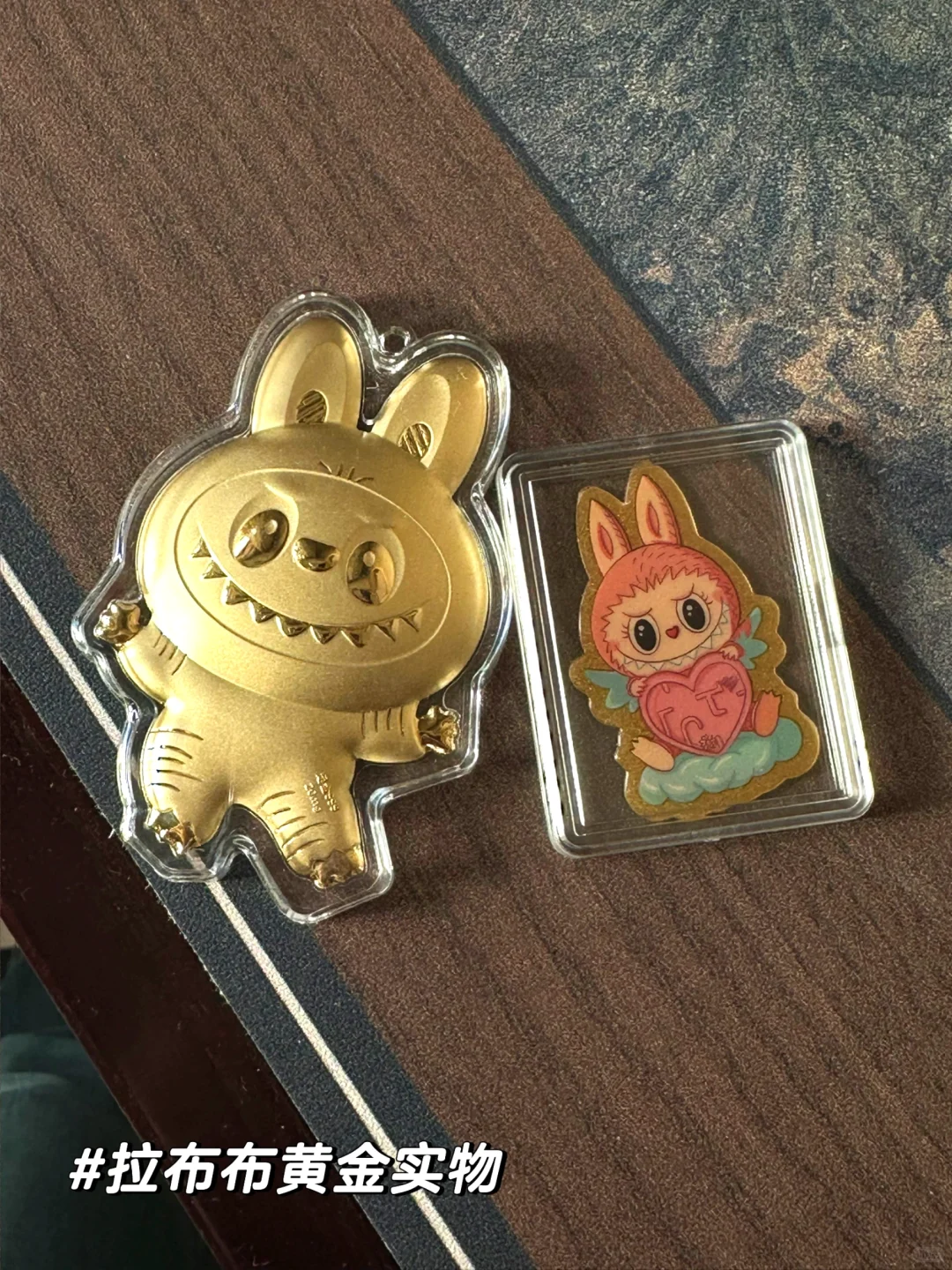 亚欧商品贸易博览会伊犁厅免fei领黄金！