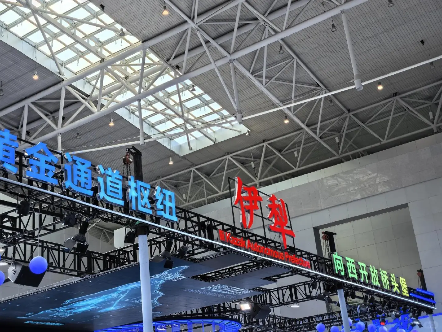 还有最后两天啦！速来