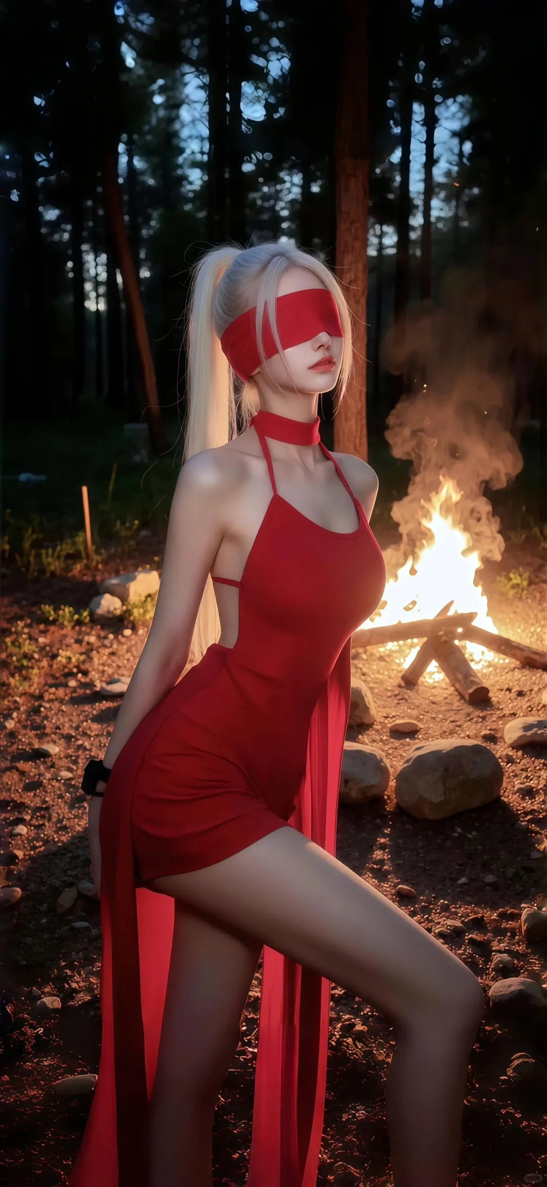 权威壁纸、你一定喜欢！