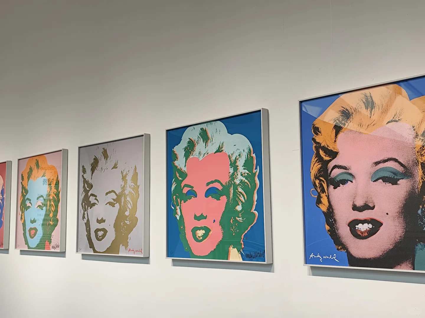 长春还有这样的展会！