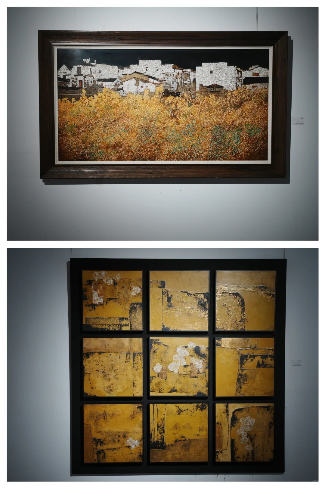 厦门看展|集美维纳数字艺术产业园