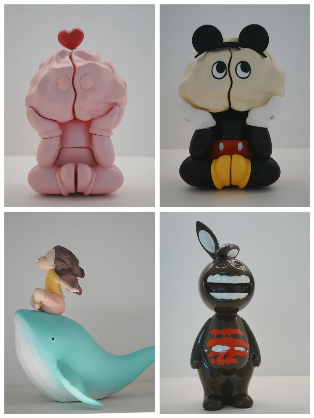 厦门看展|集美维纳数字艺术产业园