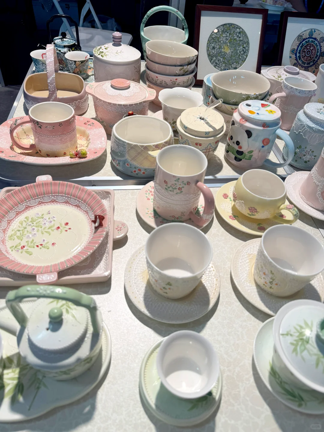 亚欧博览会的冻芒果?赢麻了！！！