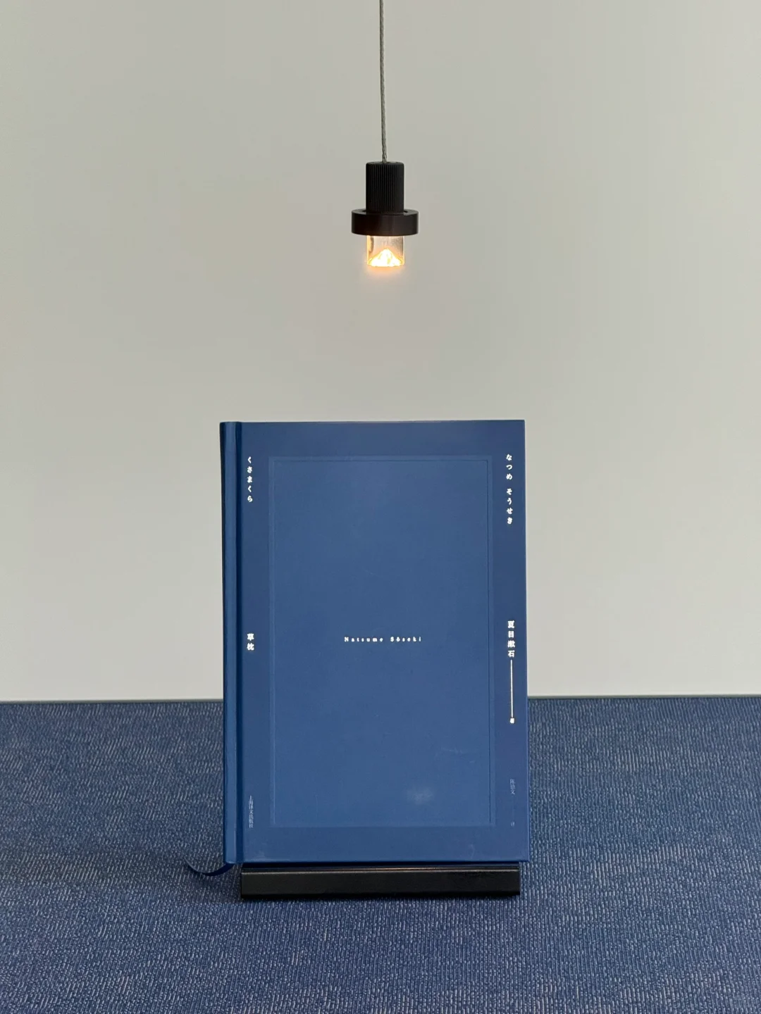 新展| 森冈书店×SIGMA