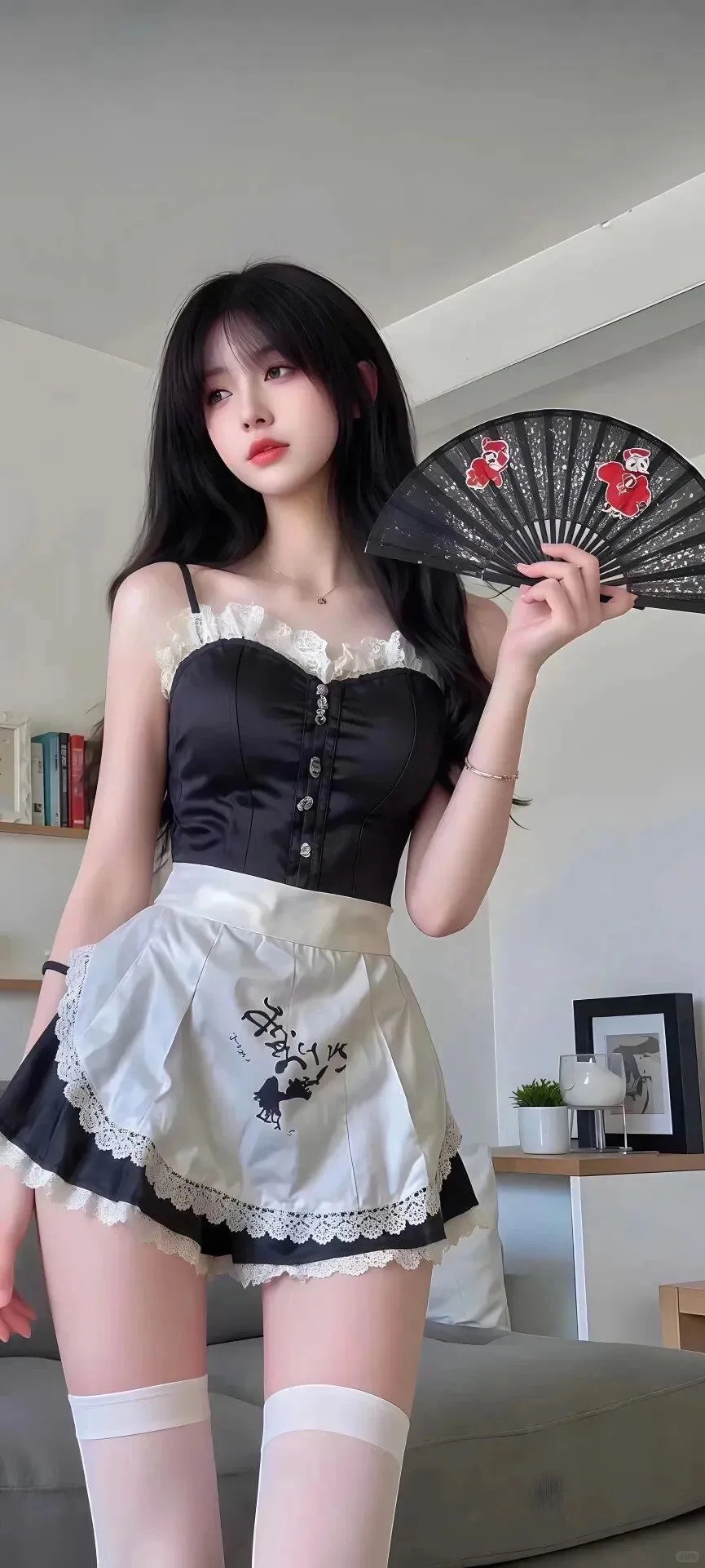 权威壁纸、你一定喜欢！