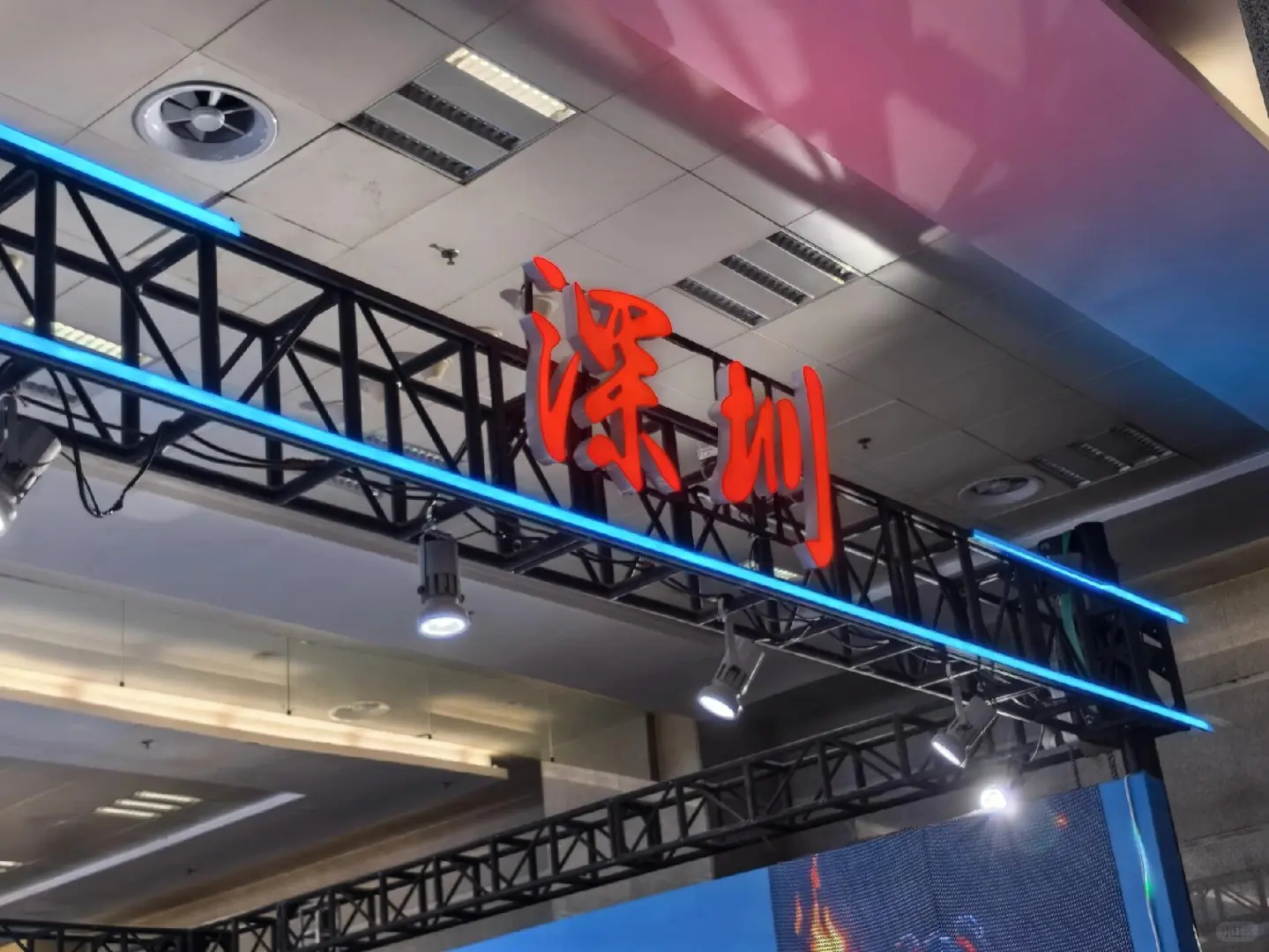 还有最后两天啦！速来