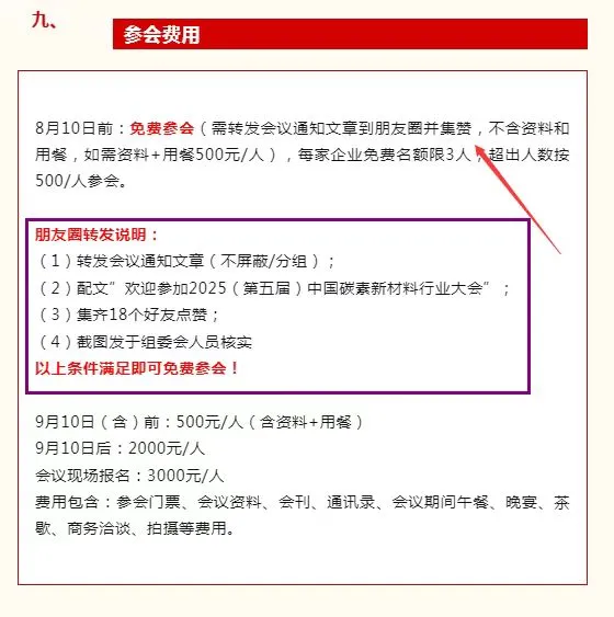 碳素产业链大会