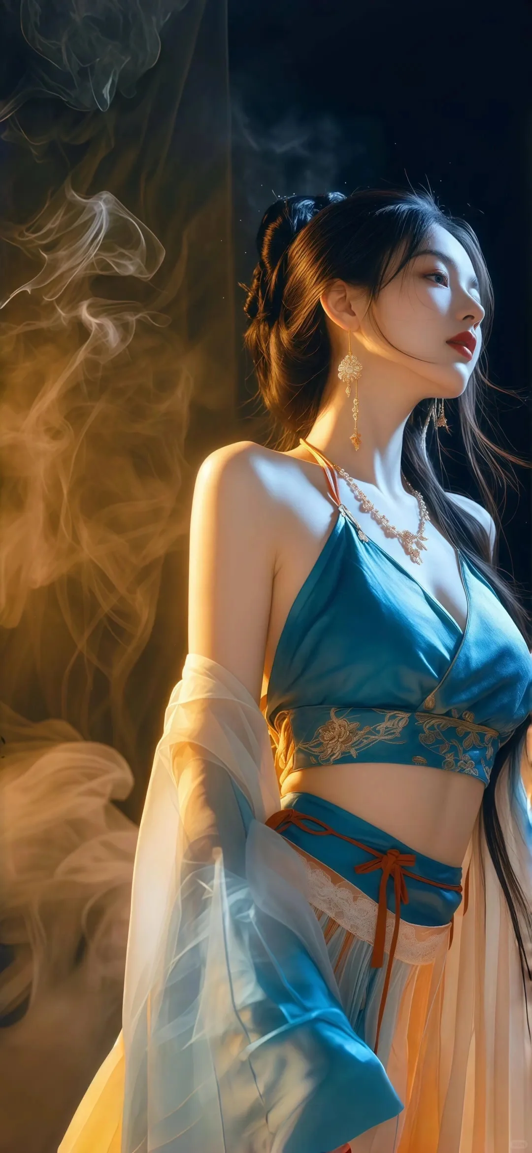 权威壁纸、你一定喜欢！