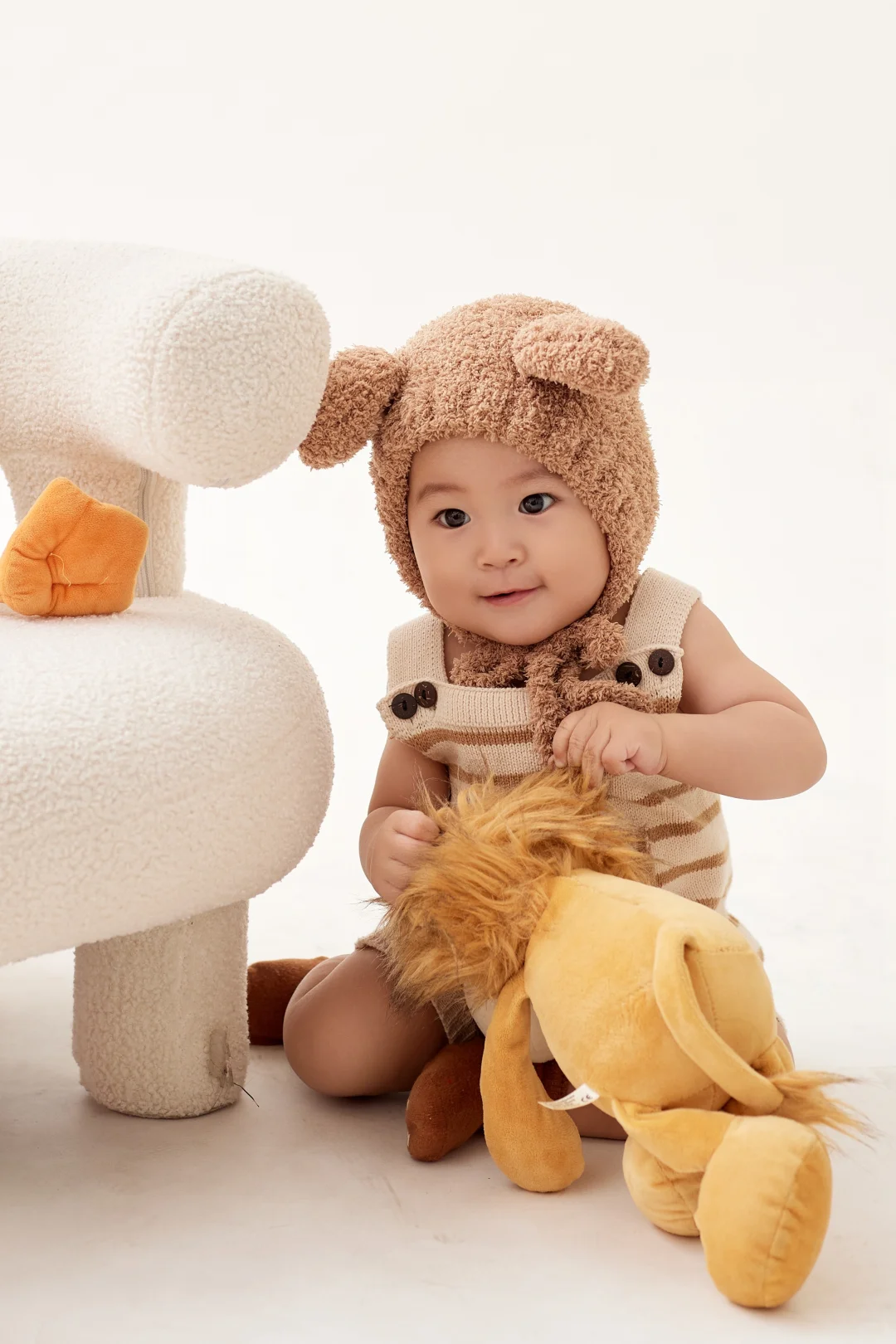 谁能相信这是商家给我的底片啊！！