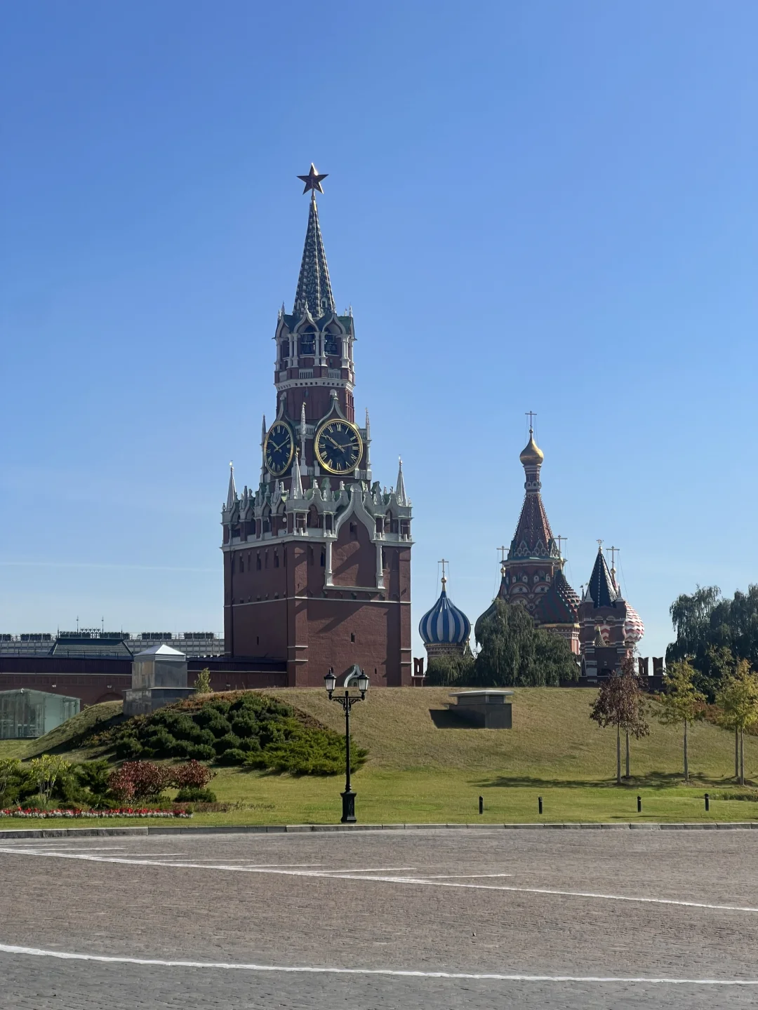 2026年俄罗斯无纺布展会火热报名中！