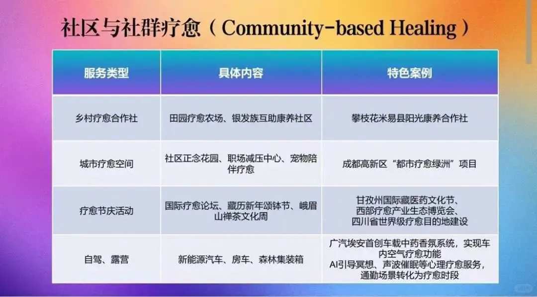 成都免费看展|2025西部疗愈产业生态博览会