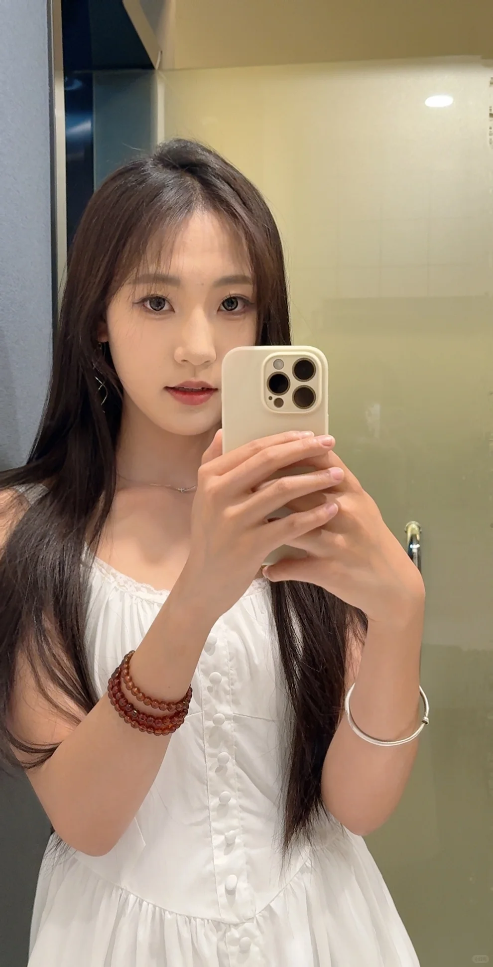 坐等五一1️⃣1️⃣1️⃣