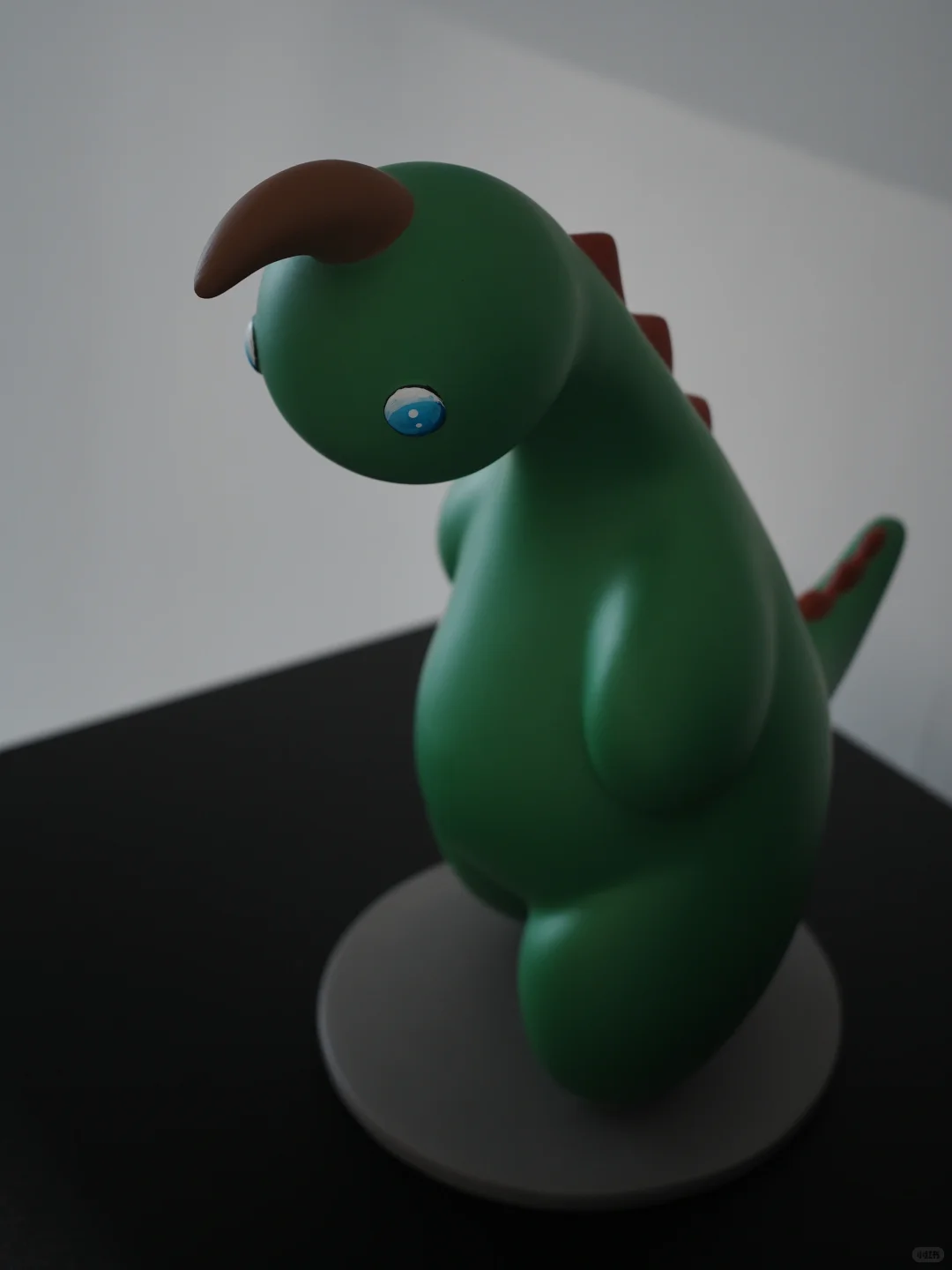 厦门看展|集美维纳数字艺术产业园